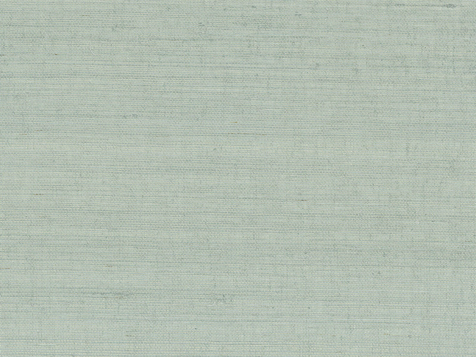 Casamance Sisalana Deserti - 70853864