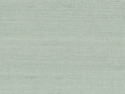 Casamance Sisalana Deserti - 70853864