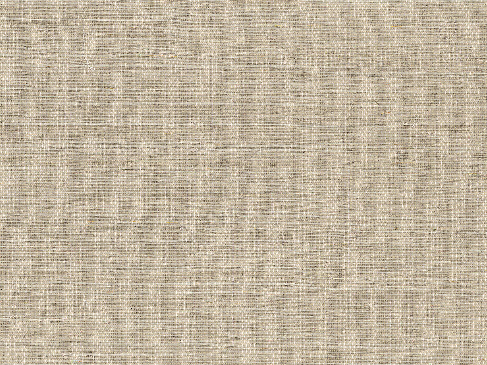 Casamance Sisalana Deserti - 70853966