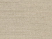 Casamance Sisalana Deserti - 70853966