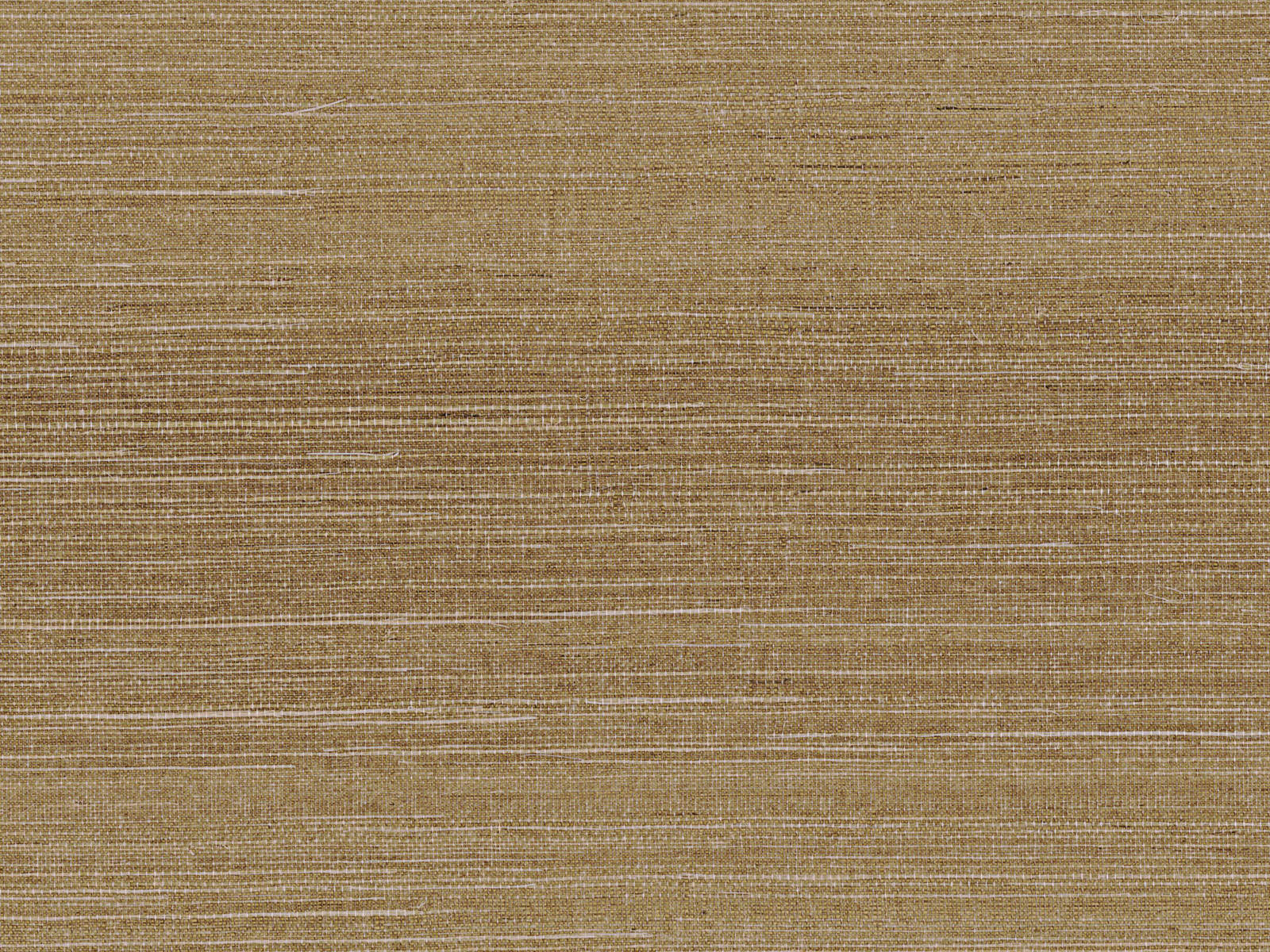 Casamance Sisalana Deserti - 70854068