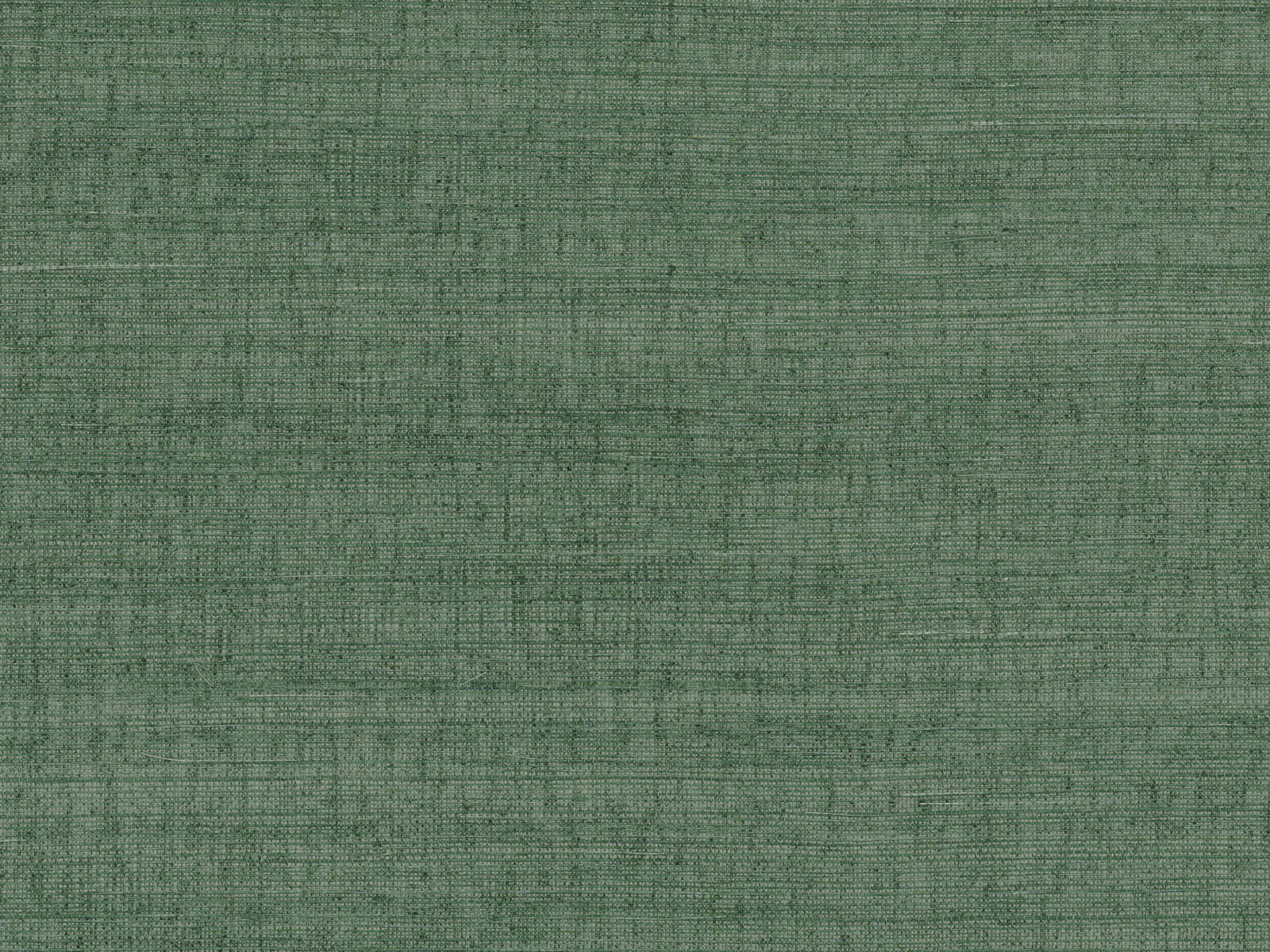 Casamance Sisalana Deserti - 70854170