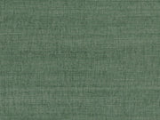 Casamance Sisalana Deserti - 70854170