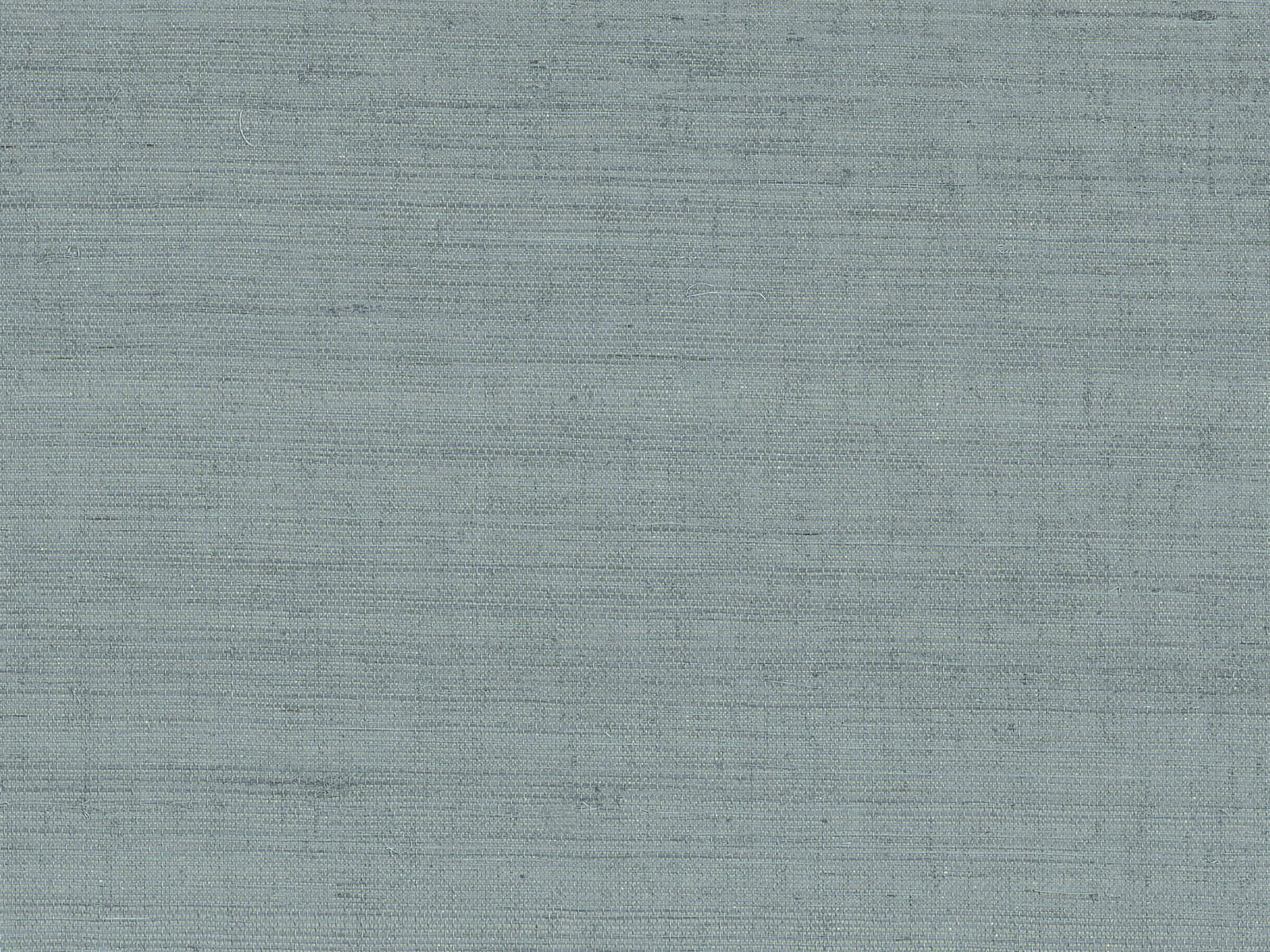 Casamance Sisalana Deserti - 70854272