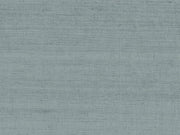 Casamance Sisalana Deserti - 70854272