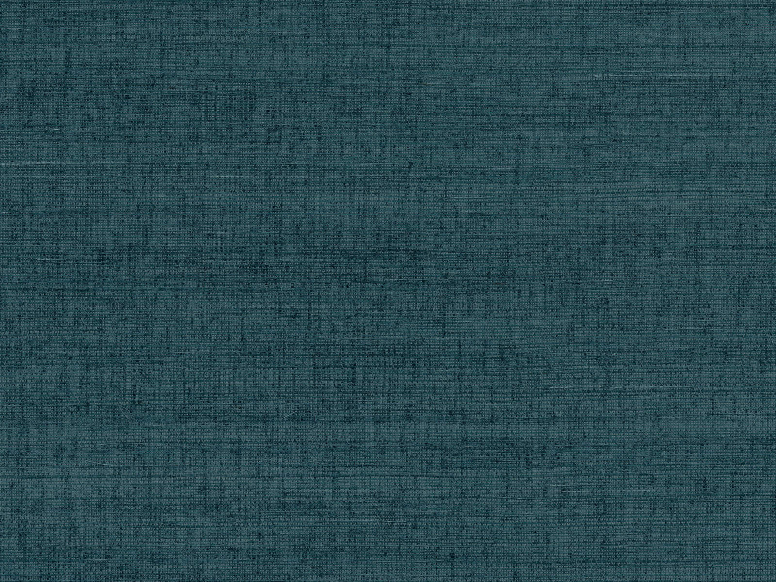 Casamance Sisalana Deserti - 70854374