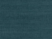 Casamance Sisalana Deserti - 70854374