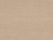 Casamance Sisalana Deserti - 70854476