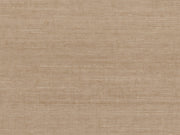 Casamance Sisalana Deserti - 70854578