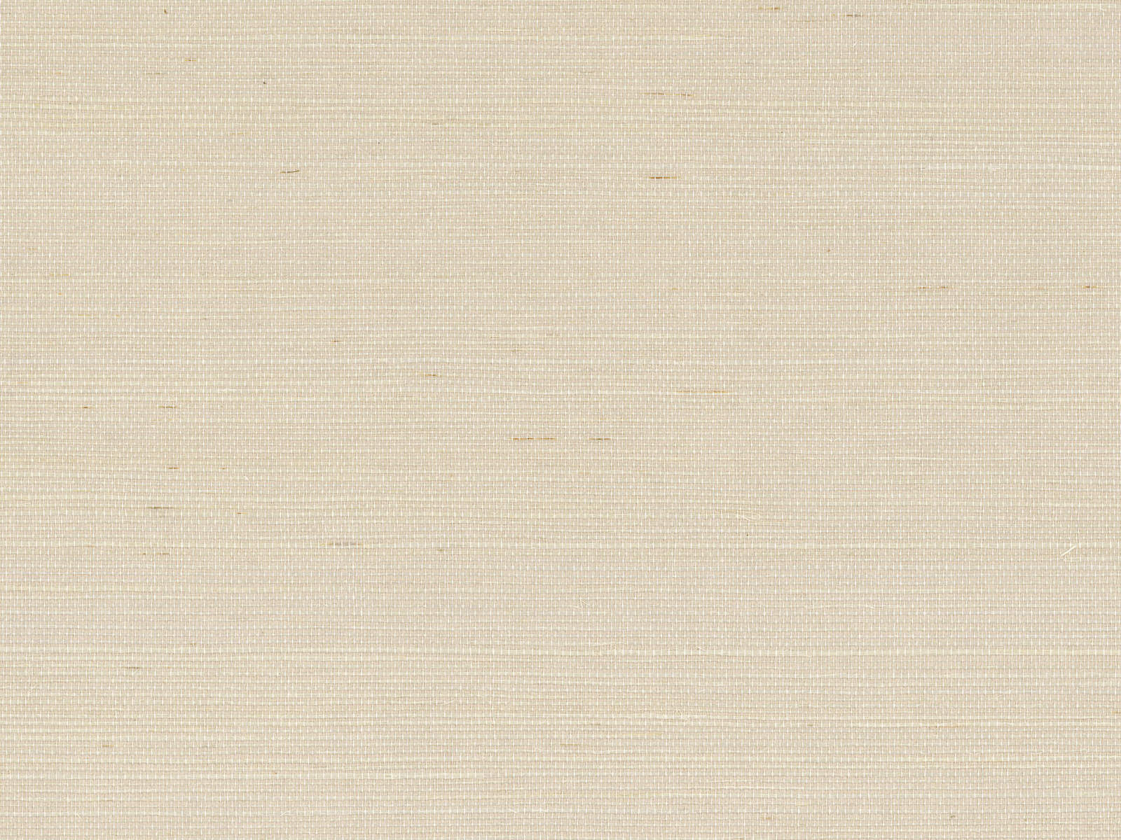 Casamance Hikari Deserti - 70854680