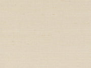 Casamance Hikari Deserti - 70854680