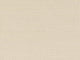 Casamance Hikari Deserti - 70854680