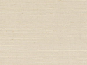 Casamance Hikari Deserti - 70854680