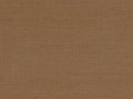 Casamance Hikari Deserti - 70854782