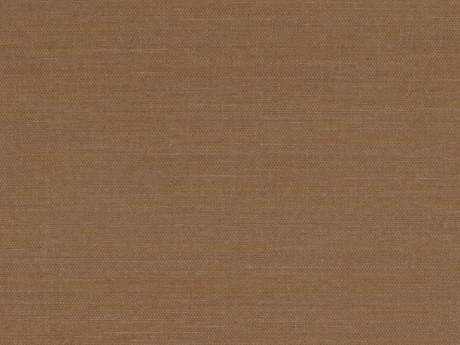 Casamance Hikari Deserti - 70854782