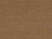Casamance Hikari Deserti - 70854782