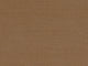 Casamance Hikari Deserti - 70854782