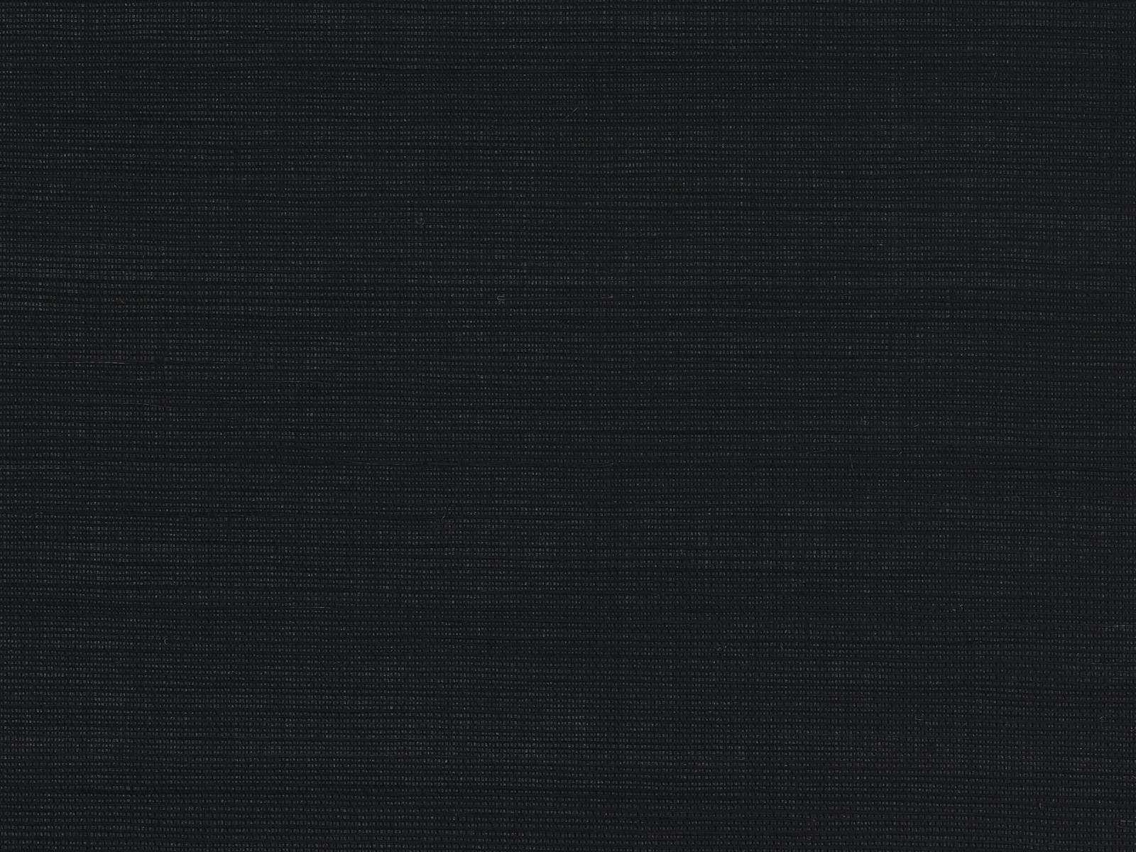 Casamance Hikari Deserti - 70854884