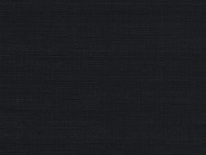 Casamance Hikari Deserti - 70854884
