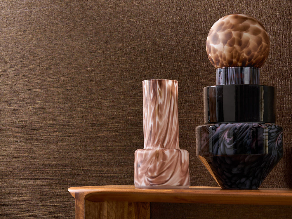 Casamance Palatino Deserti - 70855088