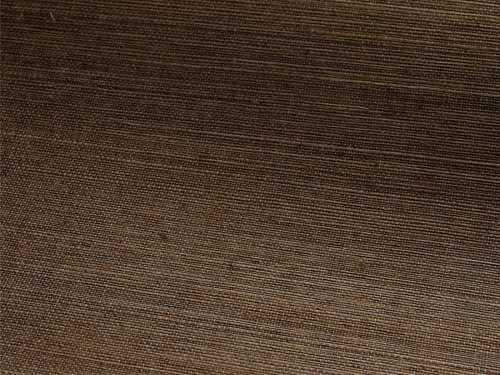 Casamance Palatino Deserti - 70855088