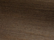 Casamance Palatino Deserti - 70855088