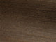 Casamance Palatino Deserti - 70855088
