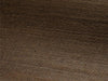 Casamance Palatino Deserti - 70855088