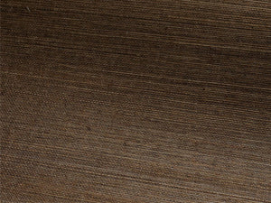 Casamance Palatino Deserti - 70855088