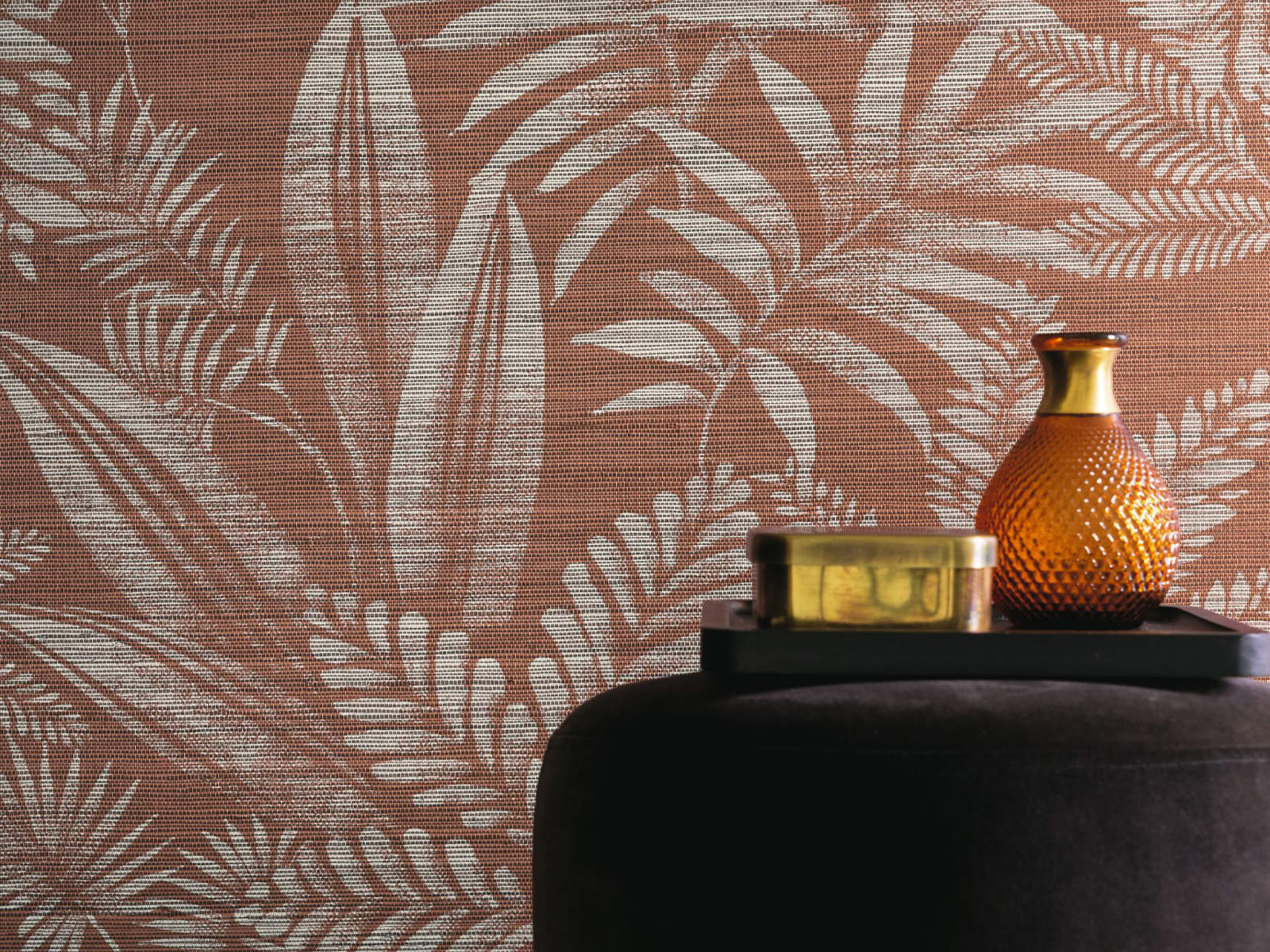 Casamance Sisalana Mandrare - 70865080