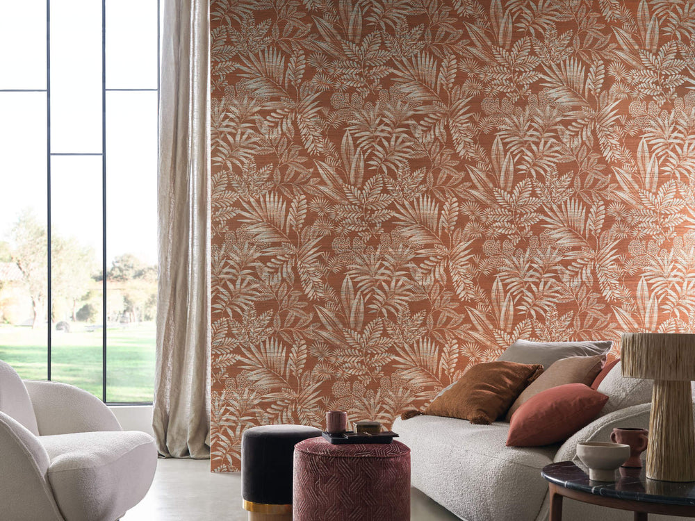 Casamance Sisalana Mandrare - 70865080