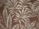 Casamance Sisalana Mandrare - 70865080