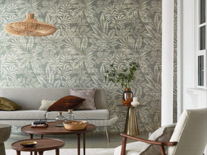 Casamance Sisalana Mandrare - 70865284