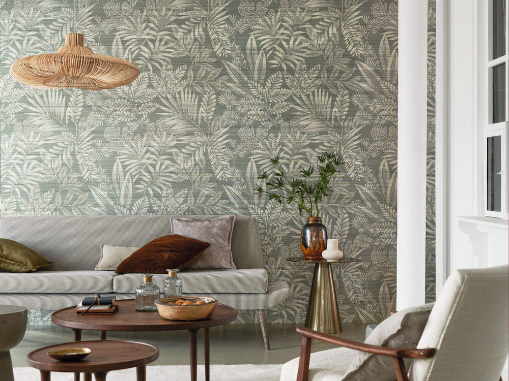 Casamance Sisalana Mandrare - 70865284