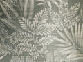 Casamance Sisalana Mandrare - 70865284