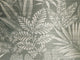 Casamance Sisalana Mandrare - 70865284