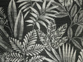 Casamance Sisalana Mandrare - 70865386