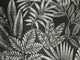 Casamance Sisalana Mandrare - 70865386