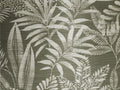 Casamance Sisalana Mandrare - 70865488