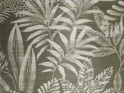 Casamance Sisalana Mandrare - 70865488
