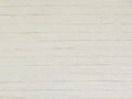 Casamance Sisalana Striata - 70882760