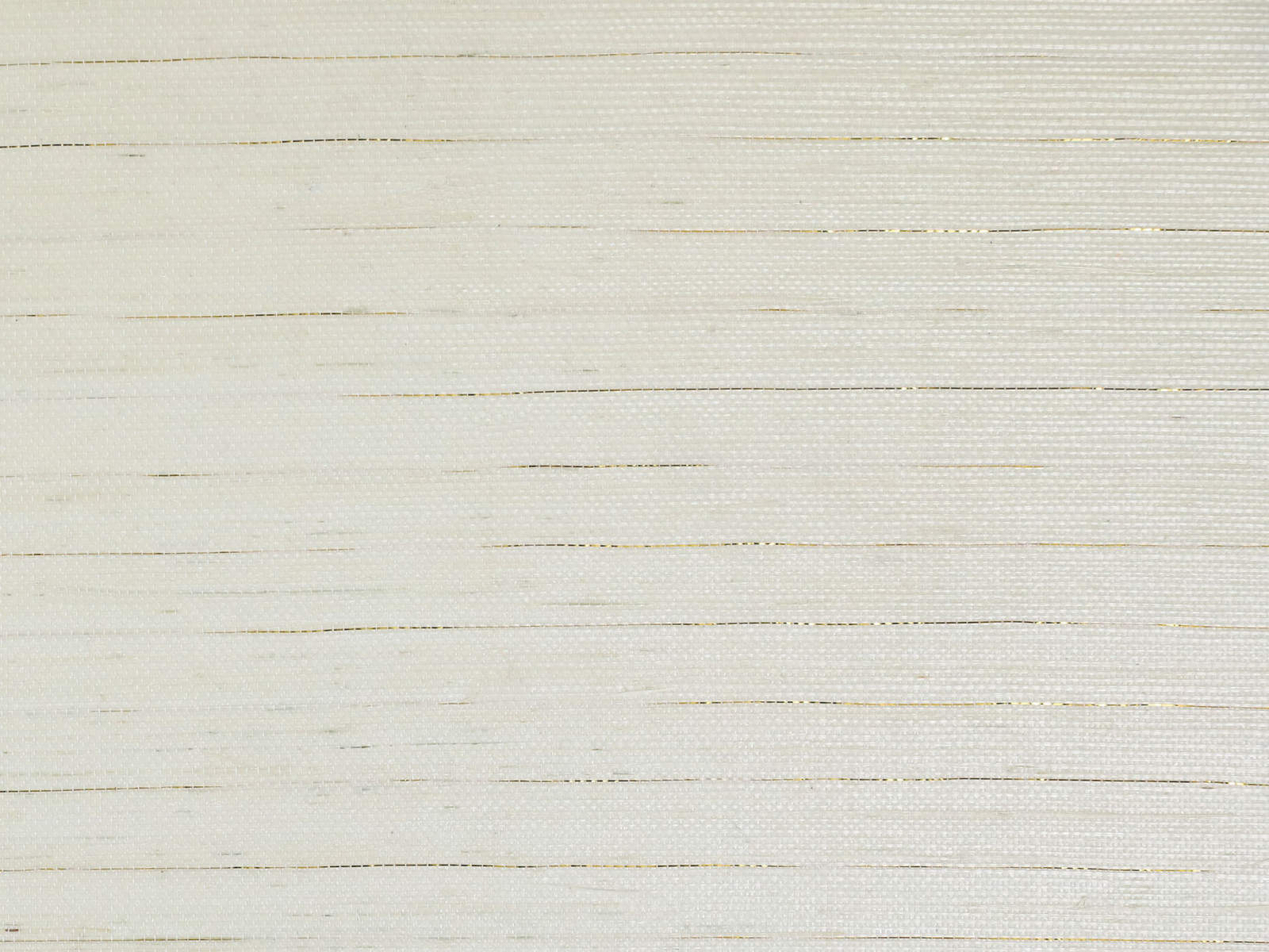 Casamance Sisalana Striata - 70882760