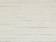 Casamance Sisalana Striata - 70882760