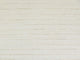 Casamance Sisalana Striata - 70882760
