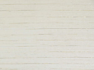 Casamance Sisalana Striata - 70882760