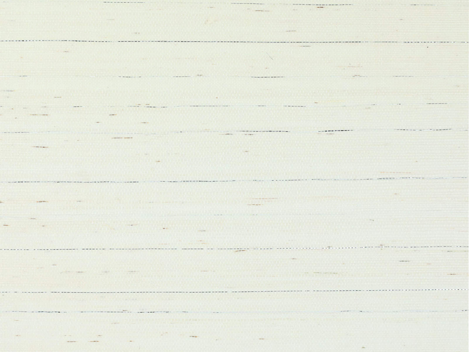 Casamance Sisalana Striata - 70882862