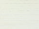 Casamance Sisalana Striata - 70882862