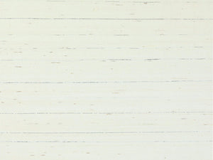 Casamance Sisalana Striata - 70882862