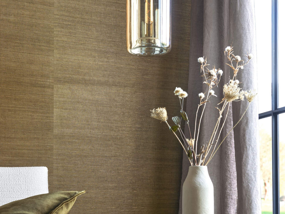 Casamance Sisalana Striata - 70882964