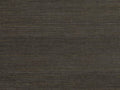 Casamance Sisalana Striata - 70882964